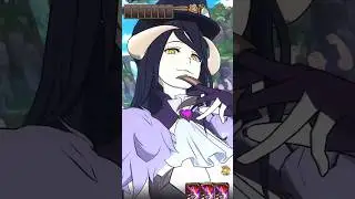 IT’S CASUAL PVP I PROMISE! | The Seven Deadly Sins Grand Cross