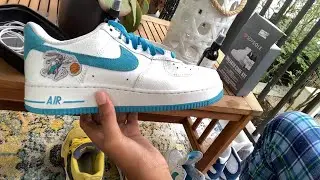 Clean Kicks