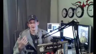 What Is The Best Microphone For YouTube And Podcasting?