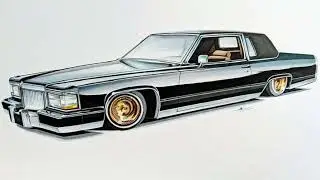Boom bap beat x westcoast x g funk type beat x yg x snoop dogg west coast g funk type beat
