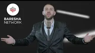 Korab Racaj - Gurbeti | Cover