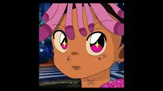 [free] lil uzi vert type beat "think u right" prod wakeupowen