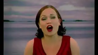 Nightwish   Sleeping Sun