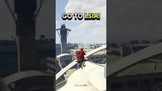 BEST GTA MONEY METHOD🤑