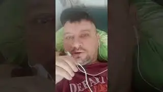 Эй Макс Булах идет!