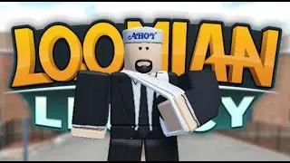 This Loomian Legacy YouTuber VANISHED....
