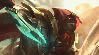 КОГДА БУДЕТ ДНЕВНИК РАЗРАБОТЧИКОВ И ОБНОВЛЕНИЕ 3.2 Вайлд Рифт / League of Legends Wild Rift