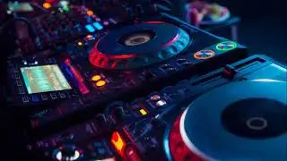 Denis Marshall & Denis Gromoff - Retribution (Original Mix)