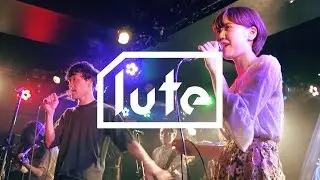 lute live：Special Favorite Music「Ceremony」