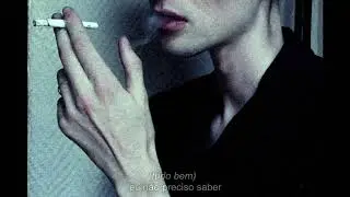 joji - wiil he (legendado/tradução)