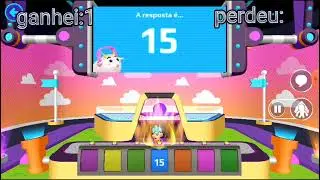 vídeo de pk xd !