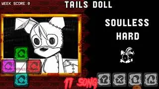sonic.exe FNF 3.0 android