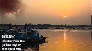 #reelsvideo #keşfetedüşerim #ş#reels #keşfetteyiziirce #ilahinağmeler #şiir  #ilahi #şiirsokakta