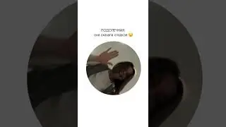 От чего не можете отказаться? Сладкое или мучное ?