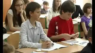 Любовь зла