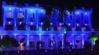 The Blue Orchid _ ANG ( Techno House ) FULL VERSION