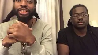 BIGG K VS T TOP SMACK VOL. 2 RECAP