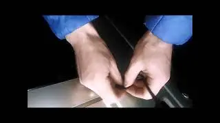 самый простой способ открыть авто