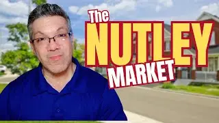 Living In Nutley NJ: Home Prices and Home Values in Nutley