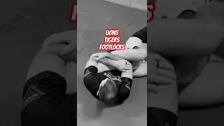 #julesbruchez #bjj #grappling #mma #nogi #shorts #jiujitsu #footlocker #heelhook #leglock #war
