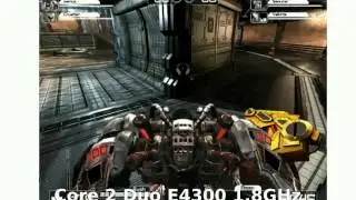 Battle Rage The Robot Wars PC Recommended Requirements & Minumum Requirements