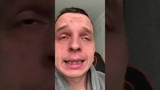 Школа, такая школа 