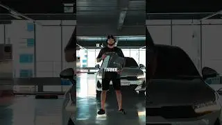 8 августа 2024 г.