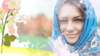 Бесплатный проект ProShow