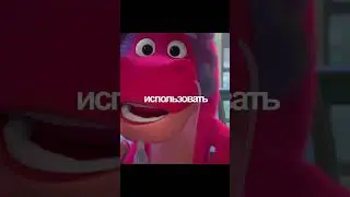 проклятый ❤ капусты 
