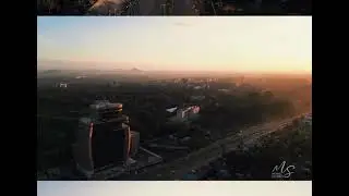 Dalali Arusha Video