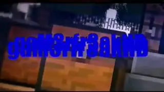 Clash Royal:Bekomme ich eine legendary?