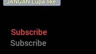 Wkwkwkwkwk hehehe ™°€×°¢{++$($-