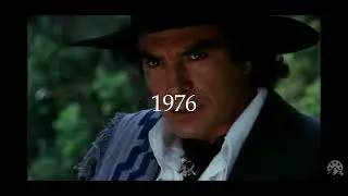 Cine De Terror: Argentina