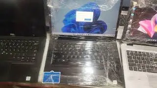 best price  second hand laptop under 20k