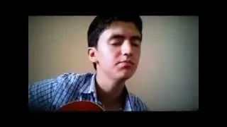 Pencere - Orxan Huseynli