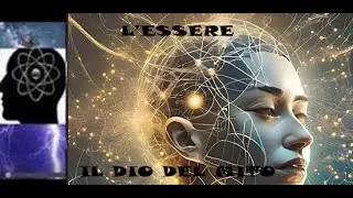 Malanga. Il Dio del mito