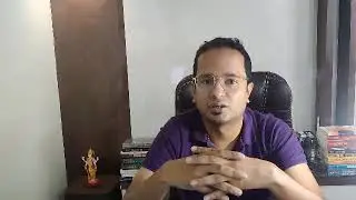 Watch Interview Success Mantra on the YouTube channel "Rahul Anand".