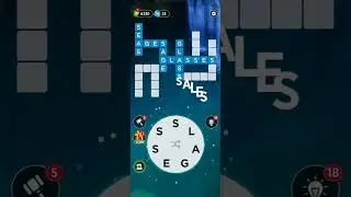Words of Wonders Level 1480 | Wow Level 1480 | Wow Shifen waterfall Answers