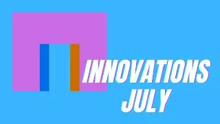 NetApp Cloud Latest and Greatest - July edition