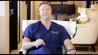 Shape of the Spine | Dr. Todd Lanman