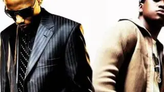 Fabolous Ft  Ne Yo  Makin' Love   LYRICS  @ 9 W