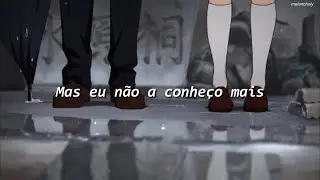 One Direction - Torn // (Legendado/Letra)