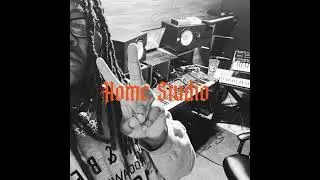 Home Studio Beat Tape - Fortnite