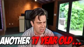 How Did Things Get Even Worse for Cody Ko? (New Alligations)