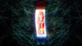 Ellen Allien - Walking In The Dark (Keith Carnal Remix)