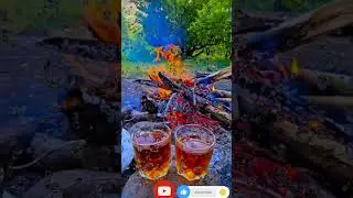 ЯКЕ АЗ МАНЗАРАХОИ ТОЧИКИСТОН 🇹🇯