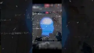Клатч или гей с рандомным тиммейтом в Rainbow Six: Осада #сидж #rainbowsixsiege #осада