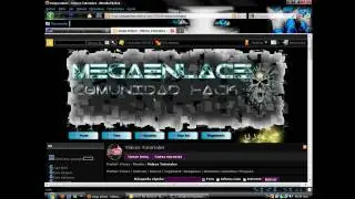 Super administrador o super usuario en windows xp By: Xmilenium