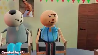 made joke Barat wali video  😍😍