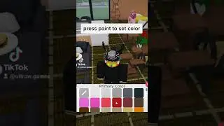 restaurant tycoon 2 flooring tutorial 